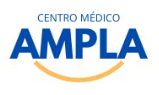 Centro Médico Ampla